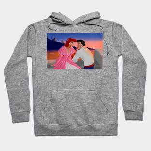 If Only Hoodie